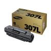 Samsung MLT-D307L Original ...