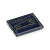 CnMemory Speicherkarte Compact Flash GOLD
