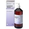 Lactulose Stada® Sirup