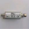 Wittenberg LTE Filter DC - 790 MHZ - 103160