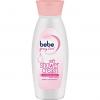 bebe Young Care soft show