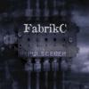 Fabrik C - Impulsgeber - (CD)