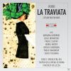 VARIOUS - La Traviata - (