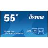 iiyama LH5582SB-B1 55´´/1...