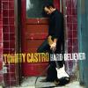 Tommy Castro - Hard Believer - (CD)