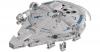 Revell Build&Play Star Wars Millennium Falcon