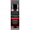 JOHN FRIEDA® Brilliant Br