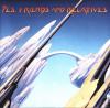 Interpret - Friends And Relatives - (CD)