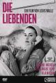 Die Liebenden - (DVD)