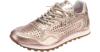 Sneakers Low Gr. 38 Damen...