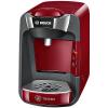 Bosch TAS3203 TASSIMO SUN...