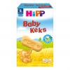 HiPP Bio Baby Keks 1.13 EUR/100 g