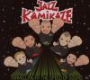 Jazz Kamikaze - Travellin...