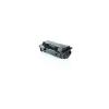 Alternative zu Kyocera TK-17 / 1T02BX0EU0 Toner Sc