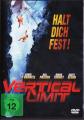 VERTICAL LIMIT - (DVD)