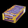 Cadbury Wunderbar Riegel ...