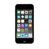 Apple iPod touch 32 GB Sp