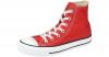 Chuck Taylor All Star Sneakers High Gr. 37,5