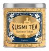 Kusmi Tea Kashmir Tchaï -