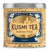 Kusmi Tea Kashmir Tchaï -...