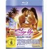 blu-ray Step Up: Miami He...