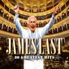 James Last - 80 Greatest Hits - (CD)