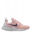 NIKE Sneaker ´´Presto Fly´´