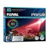 Fluval PRISM LED-Beleucht...