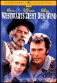 Westw?rts zieht der Wind - (DVD)