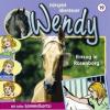 Wendy Folge 19: Einzug In...