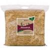 Hansepet Natur Stroh - 2,5 kg