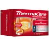 ThermaCare® Wärmeumschläg