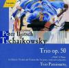 Trio Passionato - Klavier...