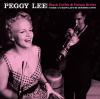 Peggy Lee - Black Coffee ...