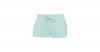 Shorts Gr. 128 Mädchen Ki...