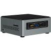 Intel NUC NUC6CAYH - Barebone Mini PC Celeron J345