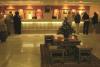 Residence Intouriste Hote...