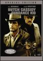 Butch Cassidy und Sundance Kid (Special Edition) -