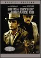 Butch Cassidy und Sundanc