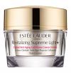 ESTEE LAUDER Revitalizing Supreme+ Global Anti-Agi