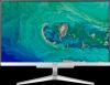 ACER Aspire C22-720, All-in-One-PC mit 21.5 Zoll, 