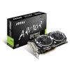 MSI GeForce GTX 1060 Armo...