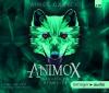Animox-Das Heulen der Wöl...