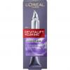 L’Oréal Paris Revitalift 