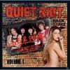 Quiet Riot - LIVE & RARE 