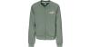 Sweatjacke Gr. 176 Mädche...