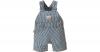 Baby Latzhose Gr. 92 Jungen...