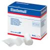 Elastomull® elastische Fixierbinde 4m x 4cm