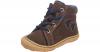 Lauflernschuhe, Weite M, Gr...