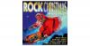 CD Rock Christmas - The V...
